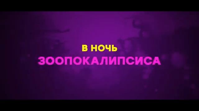1000047681.mp4