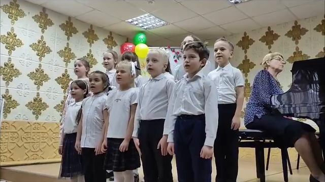 Хор Concordia.mp4