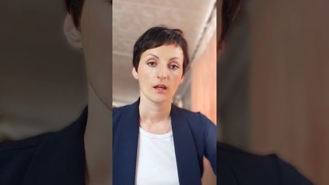 Анализ личности 10+.