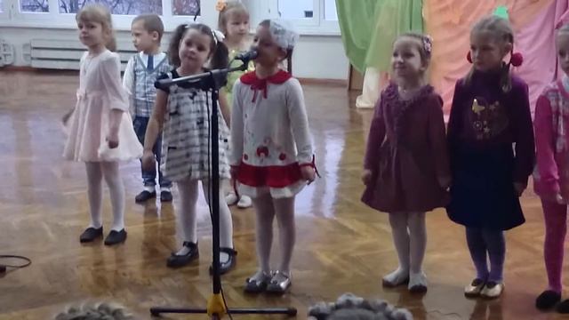 Фантазия 08