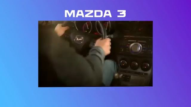 ТОП 5 АВТО ДО  МИЛЛИОНА