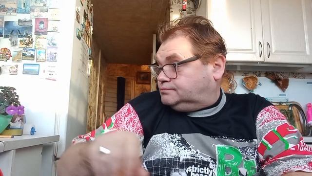 29 июля 2024. Надя так и не съездила к сестре.