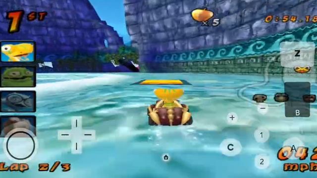 1000151692.mp4