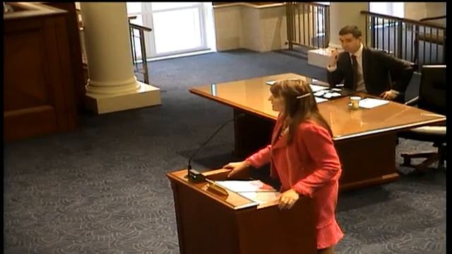 Ferguson v. Exide Technologies, Inc., et al.