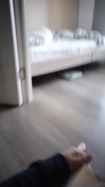 1000108270.mp4