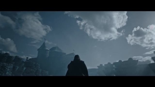 Le Dernier Duel | Première bande-annonce [Officielle] VOST | 2021
