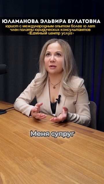 напишите по ссылке в шапке профиля и получите бесплатную консультацию по списанию долгов