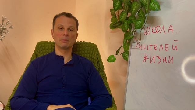 Можно ли восполнить дефицит отцовской поддержки, не перекладывая это на партнера?
