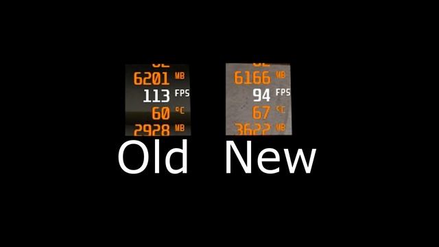 Rainbow Six Siege 2015 vs 2019 Graphics | Downgrade or Not?