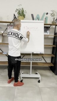 Лояльность пациентов не решить чат ботами