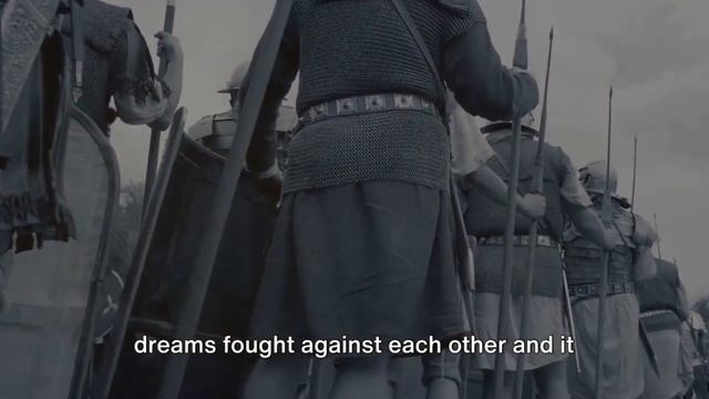 world war 1 Explained