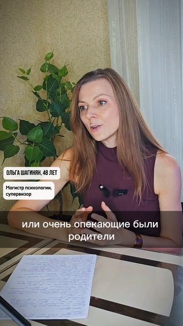 Серые будни.mp4
