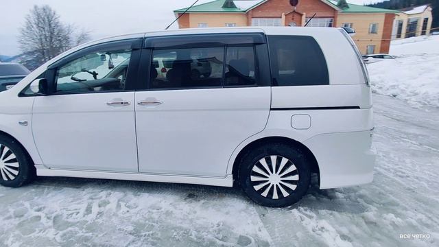 1001181550.mp4