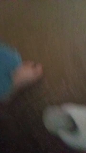 клёвые шмотки 💕