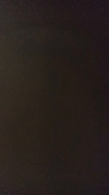 история про странного ютубера 1 часть