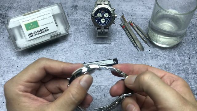 Стильные PAGANI DESIGN PD-1734 ALL SIVER  10ATM. Часы в стиле GRAND SEIKO, обзор.