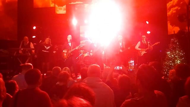 Поющие гитары - Каракум🤘🔥👌👍👏🎼🎤🎸🎹🥁🎸🕺💃😎💞