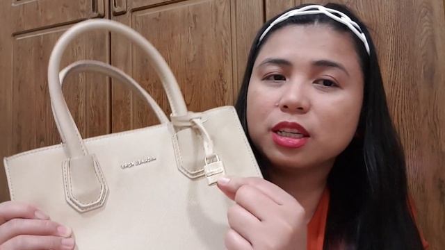 LOUIS VUITTON & MICHAEL KORS UKAY UKAY | SECOND HAND BAGS