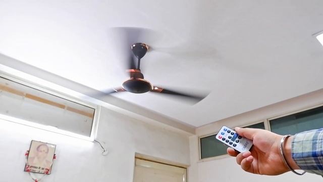 Orpat Moneysaver Plus & Prime BLDC Ceiling Fans Review [Apke Budget Me Smart & Designer BLDC Fan] 👌