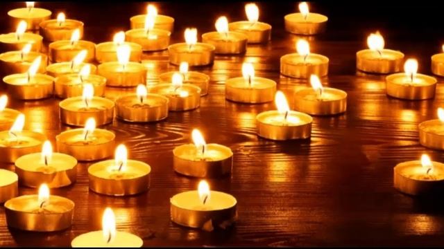 Утренняя молитва 13.03.25 Об ученичестве