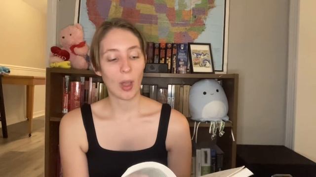 Inanna: Queen of Heaven and Earth | Book Review