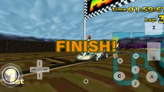1000151699.mp4