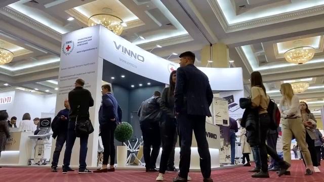 МедФармДиагностика 2022