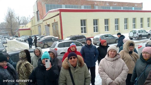 03.03.2025 общее собрание, часть 5