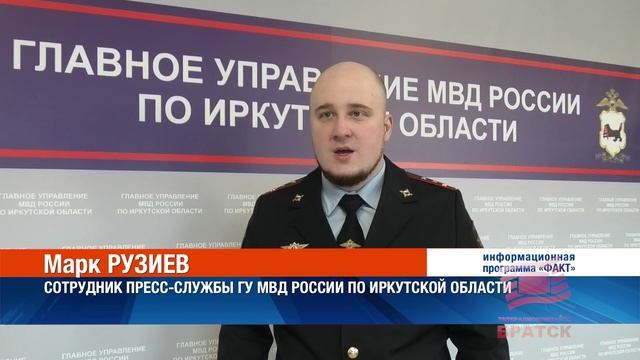 Подозреваемый в убийстве собаки, дал показания: в ходе проверки выявлены новые обстоятельства