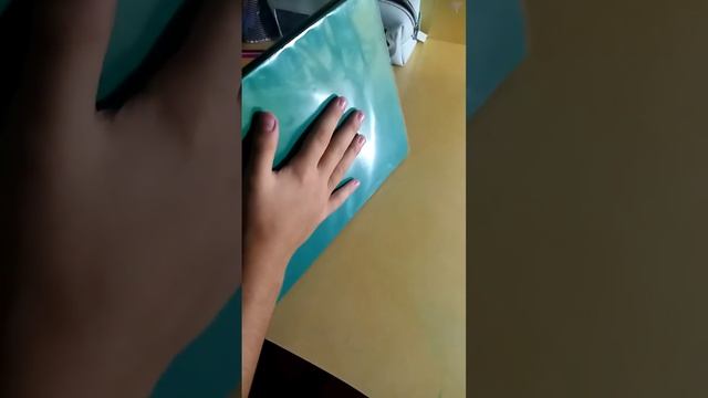 обзор концелярии и одежды в школу 📚(не хочу в школу 😭😭😭)