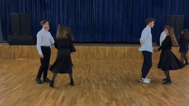 video_2025-03-14_06-00-03