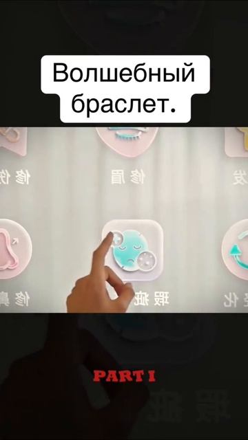 Краткий пересказ фильма