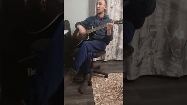 "Иди вперёд братуха" Арстан.mp4