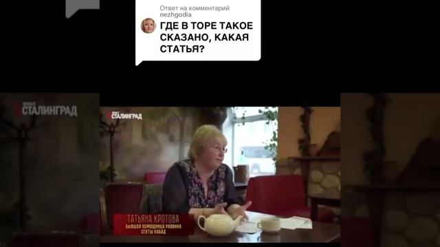 VID_20240311_141005_675.mp4