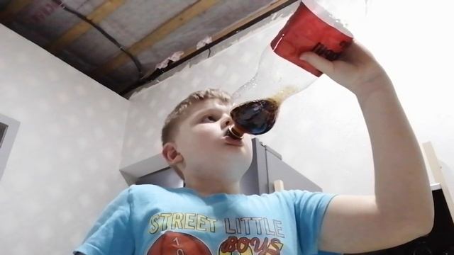 Пью коло