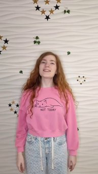 Как меняются одноклассники после лета😱 У тебя также?