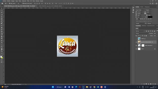 COMO crear APP Android 2024 ✅ (appcreator24) y subir a Play Store