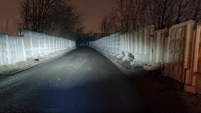 VID-20250314-WA0007