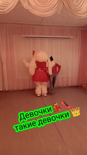 1000033672.mp4