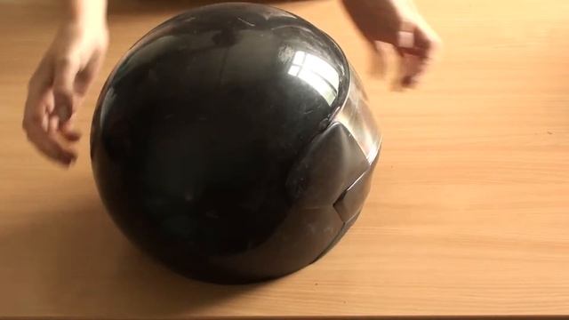 А6 (1).  Мотоциклетные шлемы