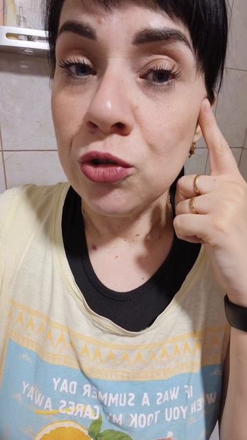 Осы и то не так больно жалят,китайские пытки