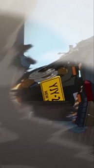 Дъявол снова плачет в аниме #devilmaycry #netflix #игры