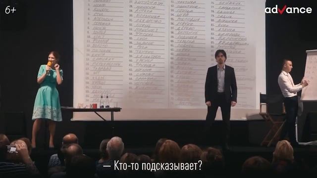 Софья Весенина – сдала ЕГЭ на 98 баллов