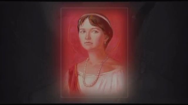 "Пока в России нет Царя"
слова и музыка Василия Полякова 
видео монтаж Владимира Чернявского
