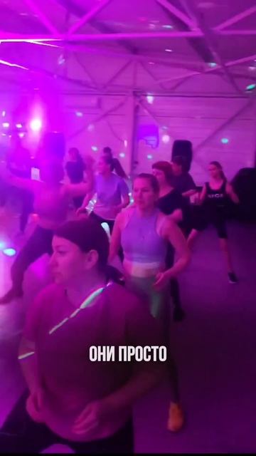 Как привлечь аудиторию в фитнес студию? #бизнесснуля #бизнес #инвестиции #бизнестренинги
