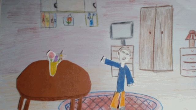 Мультстудия Мультилэнд