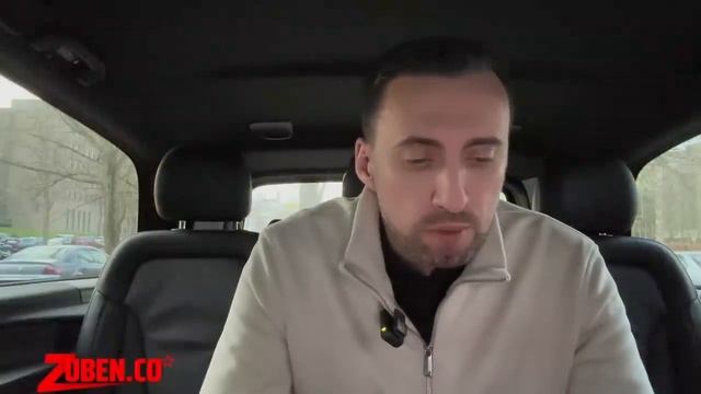 ЛУКАШЕНКО И ПУТИН ВСЕГДА РАД ВИДЕТЬ ЭТИХ ДВОИХ ВМЕСТЕ. НАША БАНДА!.mp4