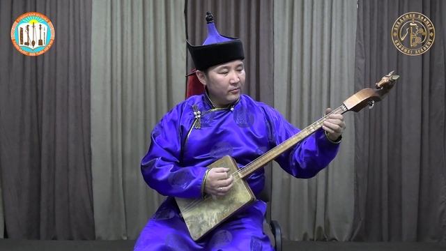 Тоора-ла-Хемим
