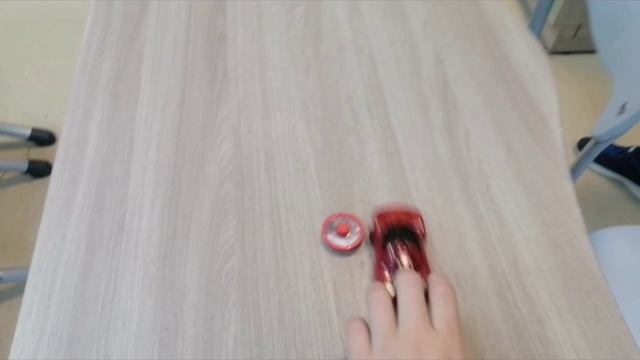 Скричеры 2 серия