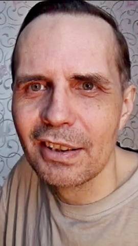 Чувство накопления информации
